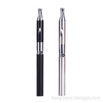 2014 new product e-cig e-crown S5 e-cigarette, various colors are available